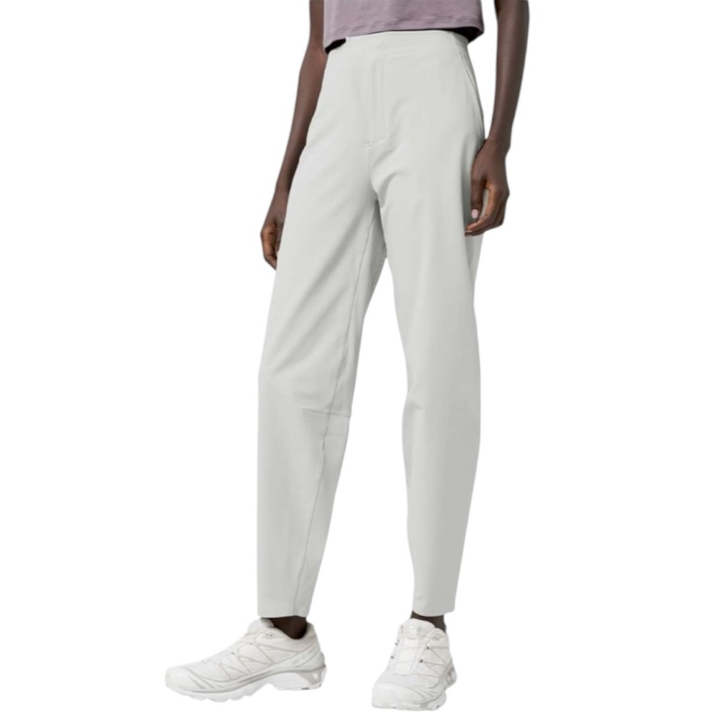 Lululemon • Kosaten Pant lululemon lab
Silver Drop NWOT